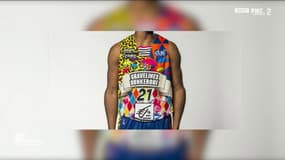 Basket - La Jepp Elite décortiquée par Pierre Ammiche