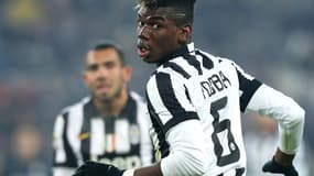 Paul Pogba