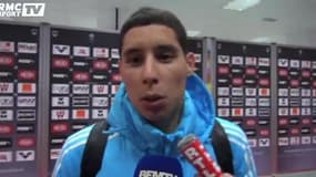 Bordeaux-OM : un triste nul qui n’arrange personne
