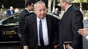 Just Fontaine