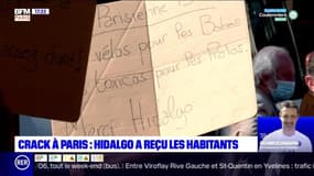 L'essentiel de l'actualité parisienne du lundi 7 juin 2021