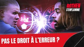 LDC : La saison du PSG ne se joue-t-elle que contre City ?
