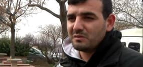 Marseille: un adolescent poignardé à mort, Cazeneuve confirme une interpellation