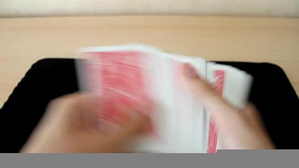placeholder video
