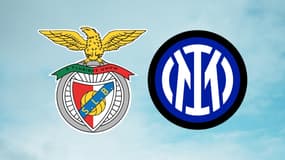 Benfica – Inter Milan : à quelle heure et sur quelle chaîne voir le match ?