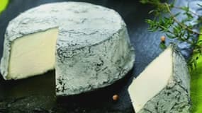 Ce dimanche, les fromages de chèvre de la région Centre sont à l'honneur de "Cuisinez-moi".