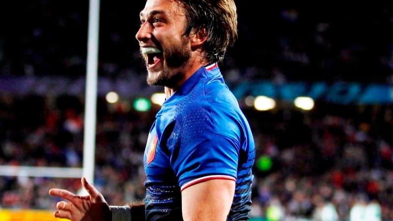 Maxime Médard