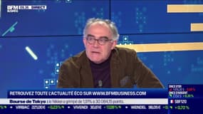 Les Experts - Lundi 15 février