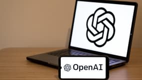 OpenAI.