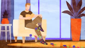 Faut-il enlever ses chaussures ou changer de vêtements une fois rentré chez soi pour éviter la prolifération des bactéries?