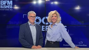 Waste Robotics accompagne ses clients dans l’amélioration des lignes de tri et de recyclage grâce à des technologies de pointe utilisant l’IA.