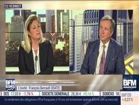 12h, L'heure H - Mercredi 6 novembre 2019