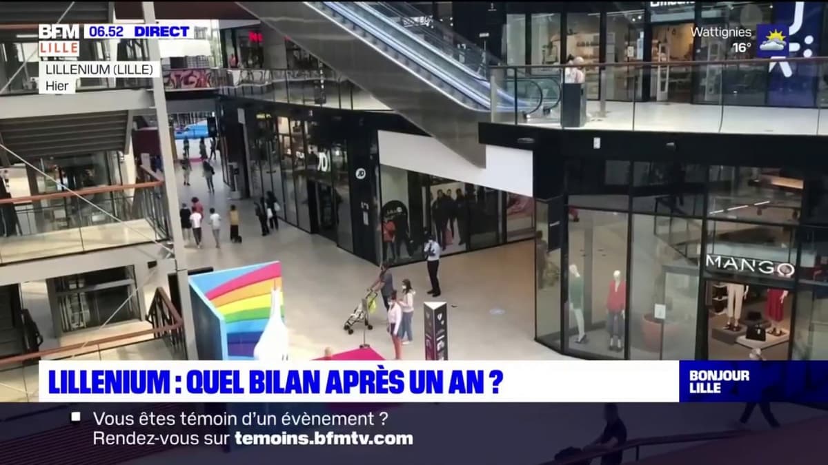 placeholder video