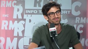 Non, cuire ses aliments dans l’aluminium n’est pas (si) dangereux pour la santé