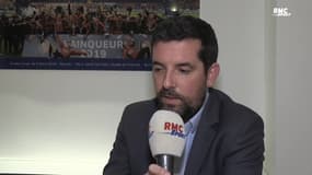 Coupe de France : Des délais intenables pour les clubs amateurs ? La FFF se défend