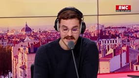 Téléthon: "C'est une course contre la montre, il n'y a pas de petits dons"
