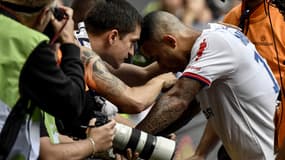 Depay