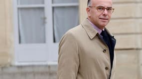 Bernard Cazeneuve, le ministre de l'Intérieur français, et ses homologues européens, cherchent ce jeudi de nouvelles façons de lutter contre le jihad et le départ de jeunes européens en Syrie et en Irak.