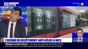 Nice: malgré l'augmentation des tarifs, la fréquentation ne baisse pas sur le réseau Lignes d'Azur