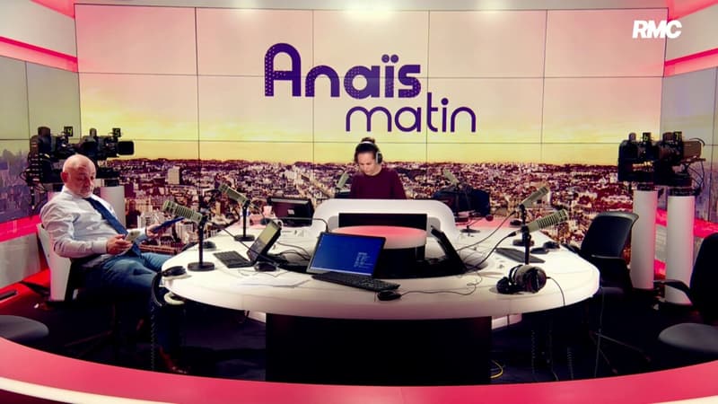 Municipales: les bureaux de vote sont ouverts depuis 8h