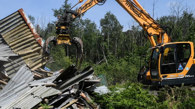 Notre-Dame-des-Landes
