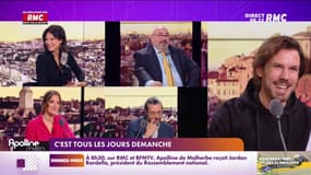 C'est tous les jours Demanche - Deuxième fête de la musique