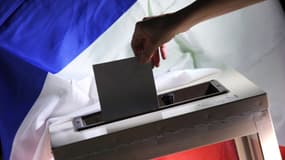 Plusieurs candidats à la présidentielle, comme François Fillon ou Jean-Luc Mélenchon, proposent d’abaisser le droit de vote à 16 ans. 