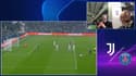 Juventus 1-2 PSG : "Incredibile", le post' comm du succès parisien