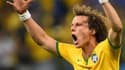David Luiz
