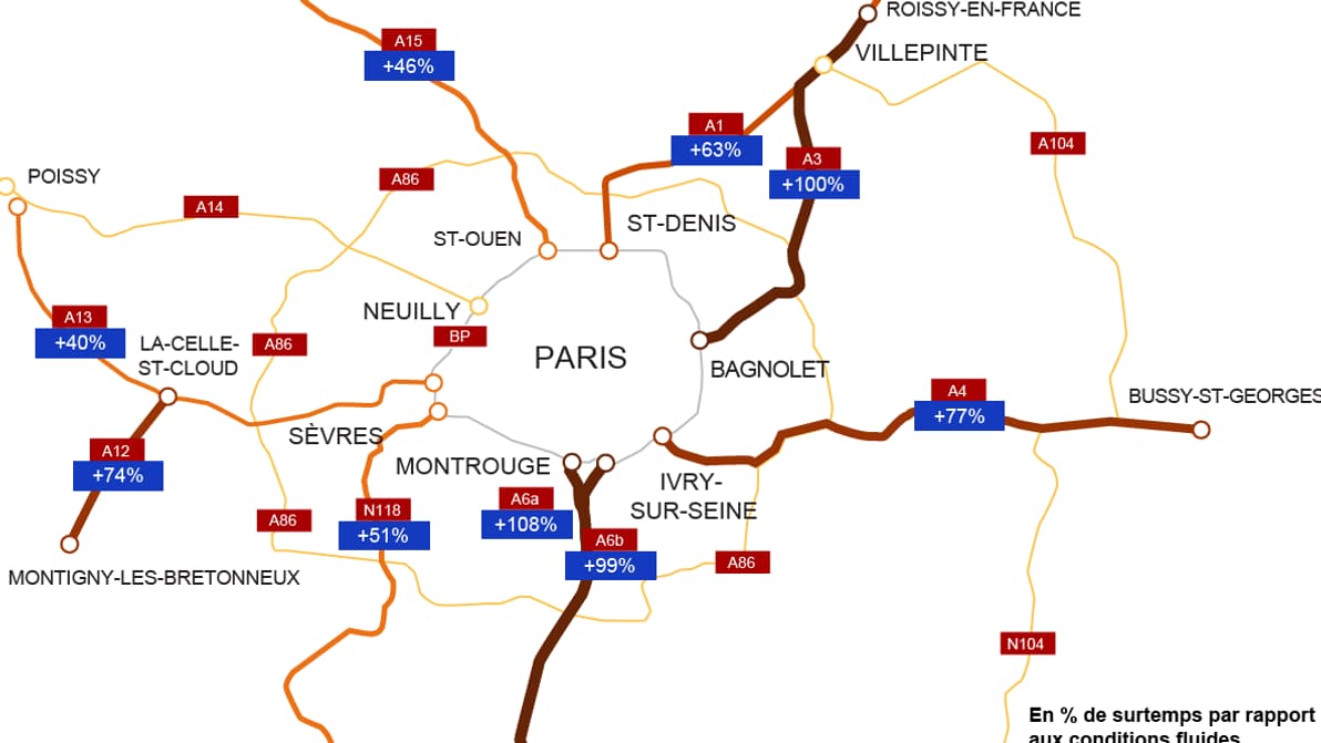 bouchons bouchons