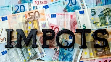 La réforme du quotient familial a notamment impacté plus fortement les hauts revenus