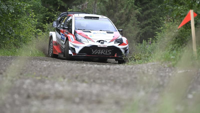 Esapekka Lappi 