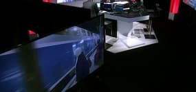 Vers un accord à la SNCF? "Il y a eu une volonté franche de négocier"
