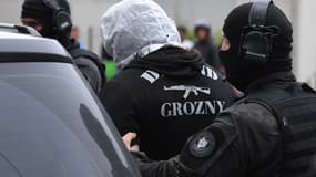Les jeunes Européens pensent que les phénomènes de radicalisation vont s'amplifier.