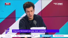 Seroussi n'a pas tout compris : Quels avantages à ouvrir un compte joint avec son partenaire ? - 13/11