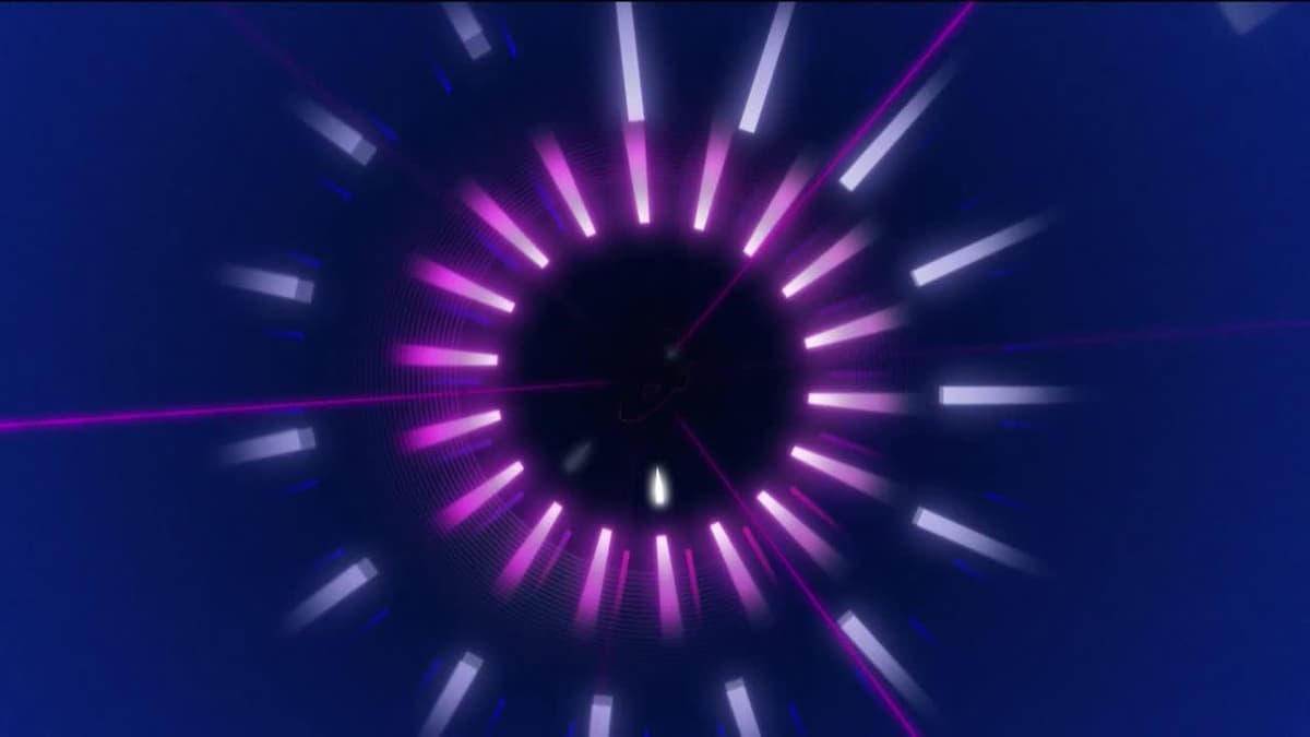 placeholder video