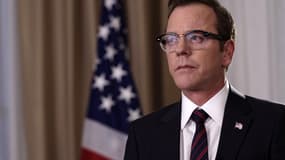 Designated Survivor