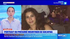 JT du Sud du vendredi 14 mars