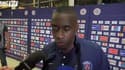 Ligue 1 - MHSC / PSG : les réactions