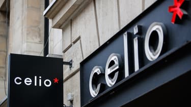 celio