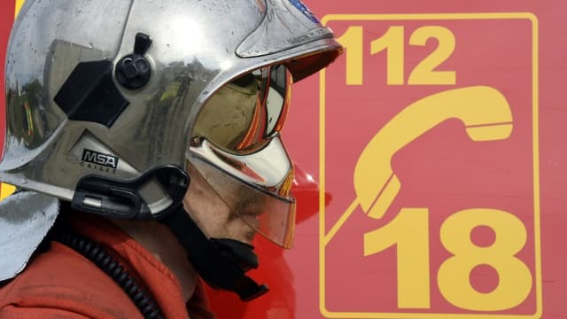 Une femme ayant passé plus de 2000 appels aux pompiers a été condamnée à 6 mois de prison ferme