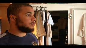 Jours réservés aux femmes: une épicerie musulmane crée la polémique à Bordeaux 