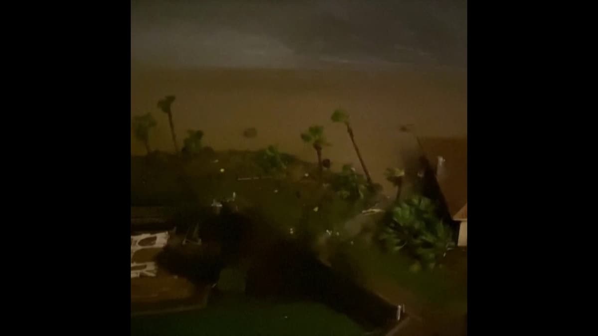 placeholder video