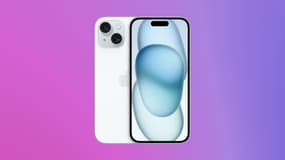 L’iPhone 15 à moins de 900 euros, mais comment fait ce marchand pour proposer une offre aussi intéressante ?