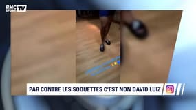 L'actu Sport.Net du 26 octobre 2017
