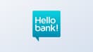 Hello bank! est plus que généreux avec cette offre de bienvenue exceptionnelle