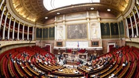 L'Assemblée nationale a voté une première mesure sur le sujet.