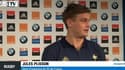 VI Nations - Le XV de France dans l'enfer de Cardiff