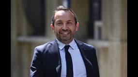 L'interview politique : Sébastien Chenu, porte-parole du RN  sur les violences contre les politiques