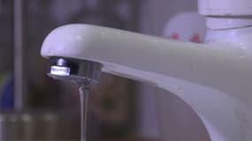 Les habitants du petit village de Bar-sur-Seine, dans l'Aube, sont victimes d'une contamination de leur réseau d'eau